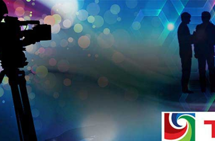 ކޭބަލް ޓީވީ ހިދުމަތް ދޭން ޕީއެސްއެމުން ކުރިމަތިލައިފި