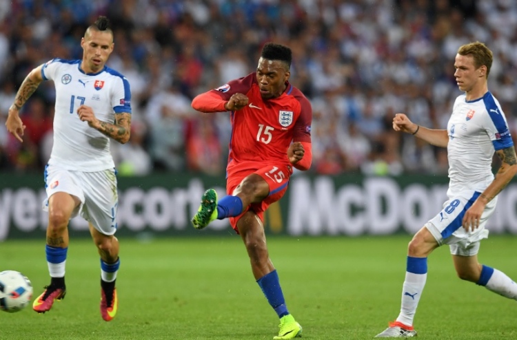 ވޭލްސް އާއި އިންގްލެންޑް ކޮލިފައިވެ ރަޝިއާ ކަޓައިފި