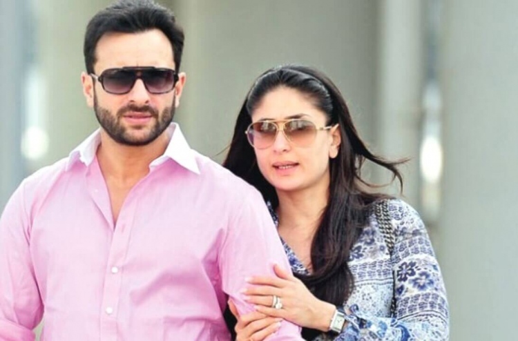 ސައިފާ އެކު ފިލްމެއް ކުޅޭނެ ދުވަހެއް ނޭނގެ: ކަރީނާ