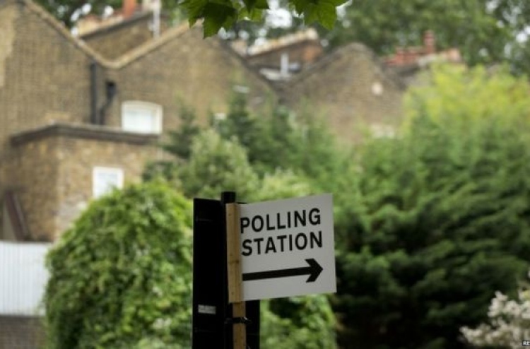 އިނގިރޭސިން ތާރީޚީ ވޯޓަކަަށް