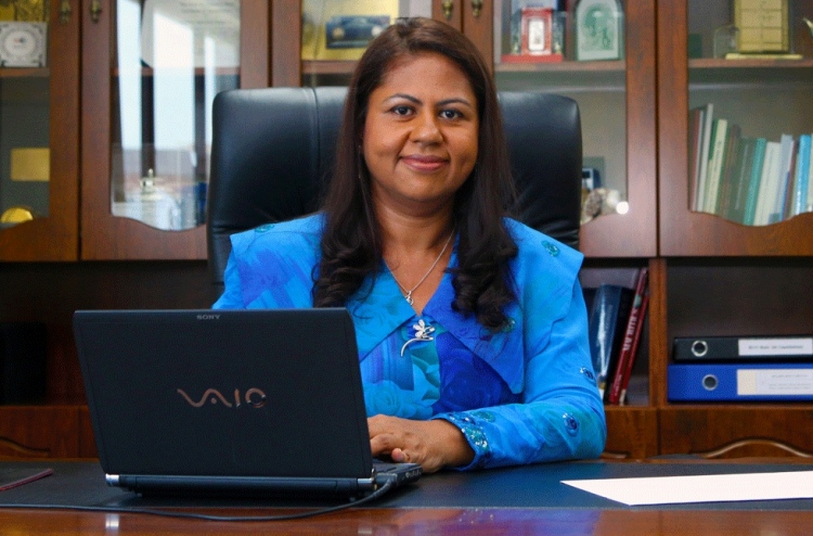 ރާއްޖެ ދޫކޮށް ފިލުމުގެ ވިސްނުމެއް ނެތް: ގަވަރުނަރު