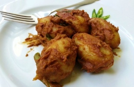 ހަވާދުލީ ބިސް