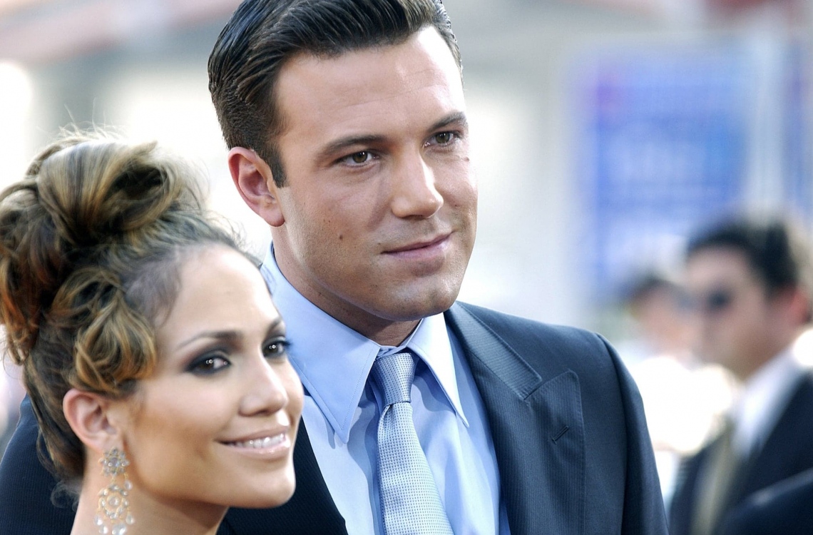 ޖެނިފާ ލޮޕޭޒާ ހިތާވެވުމަކީ ކޫލް ކަމެއް ނޫން: އެފްލެކް