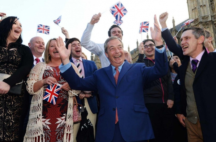 ވާން އުޅޭ ގޮތެއް ގިނަ މީހުންނަށް އެނގުނީ ވޯޓަށް ފަހު