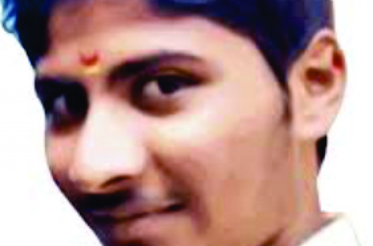 ކުއްޖެއްގެ މަރުން ހަ މީހެއްގެ ފުރާނަ ސަލާމަތްވެއްޖެ