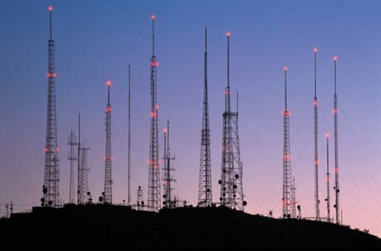 އުގެއިލްގެ ހަދިޔާ: ރޭޑިއޭޝަންތަކުން ސަލާމަތްވުން