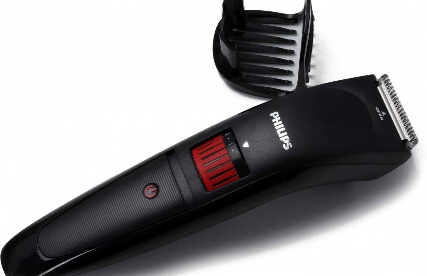 ތުބުޅި ބޭލުން ފަދަ ކަންކަމުގައި ކަރަންޓް އެއްޗެހި މާ ގިނައިން ބޭނުންކުރުން ރަނގަޅު ނޫން ކަމަށް ސައިންސްވެރިން ބުނޭ