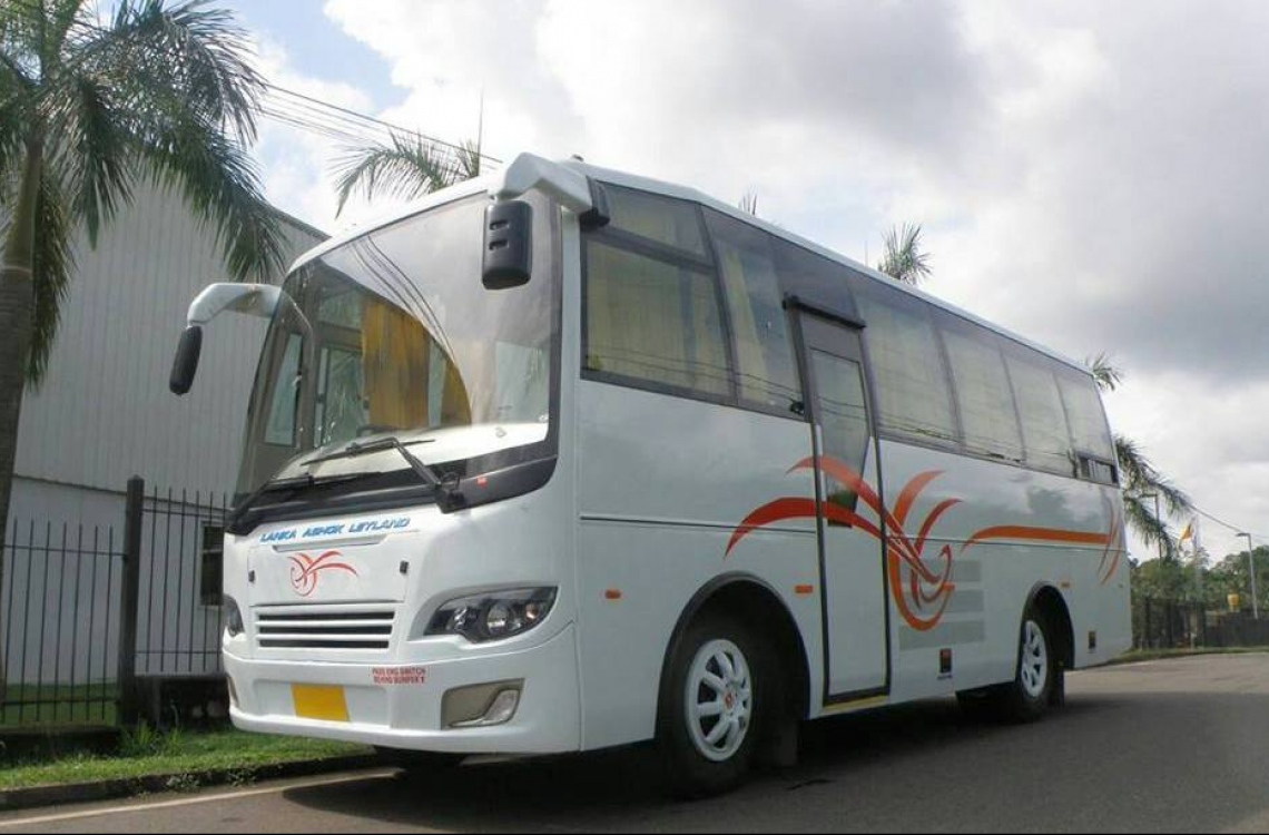 ދެކުނުގެ ބަސް ދަތުރުތައް ފަށަން ތައްޔާރުވެއްޖެ