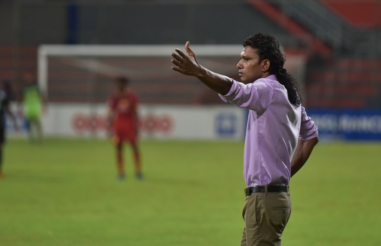 މާޒިޔާ ވަރުގަދަ، އެކަމަކު ބަލިކުރެވޭނެ: ނަޒީހު