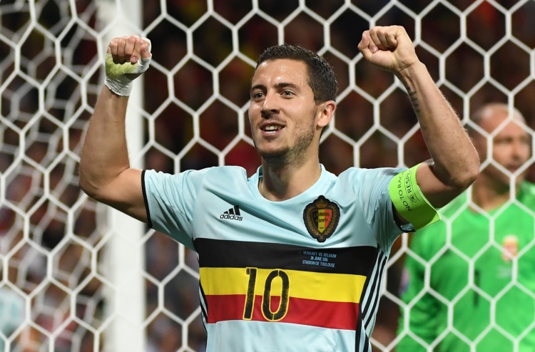 ހަޒާޑް ހިފަހައްޓަން ފަސޭހައެއް ނުވާނެ: ވޭލްސް ކޯޗު