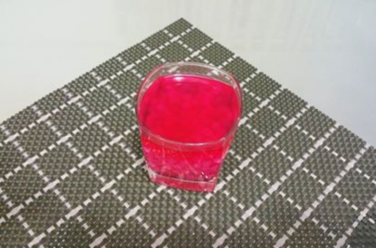 މިހާރުގެ ރެސިޕީ: ސާގު ފަނި