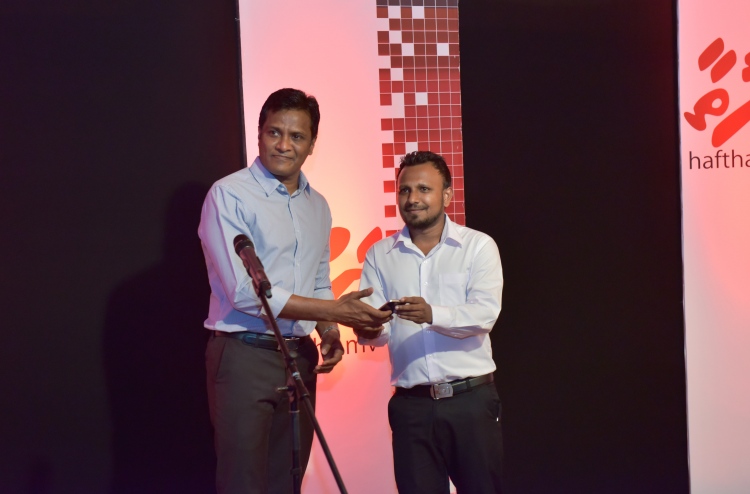 މި ހަފުތާގައި ސިޔާސީ މަސްރަހު ބައްޓަން ކުރާނެ: އުމަރު