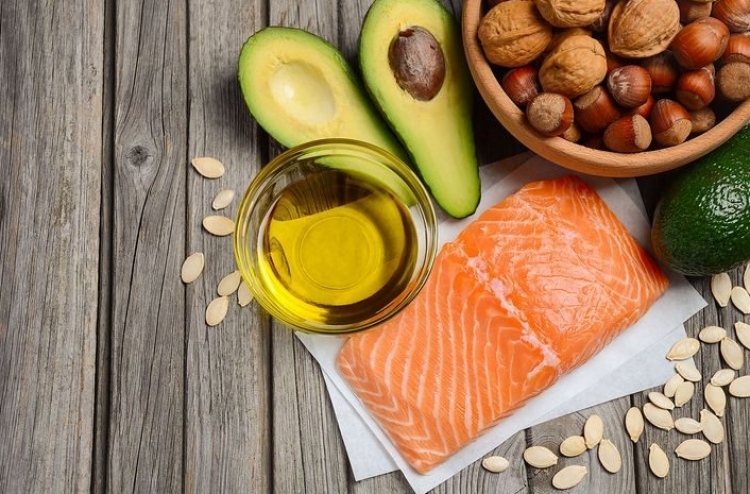 މަސް ކެއުމުން ހާޓް އެޓޭކްގެ ނުރައްކާ ކުޑަވޭތަ؟