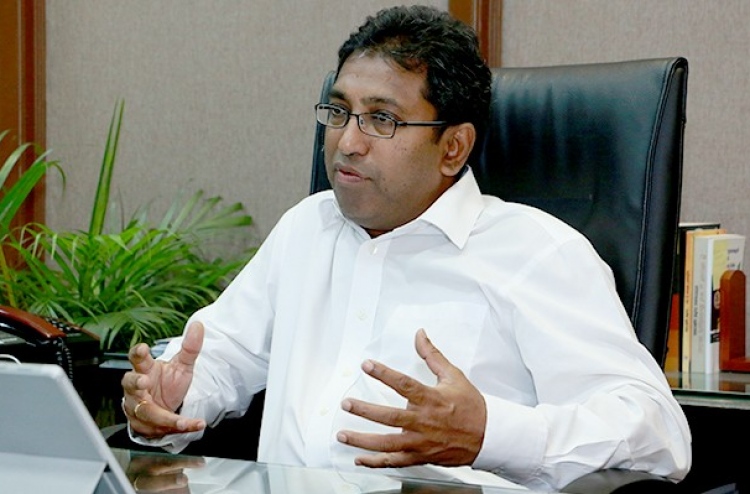 އިނގިރޭސިން އީޔޫ އިން ވަކިވުމުން ލަންކާގެ އިގްތިސާދަށް ގެއްލުން