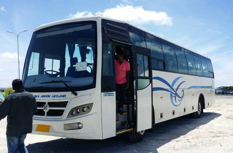 ދެކުނުގެ ބަހުގެ ހިދުމަތް ބުދަދުވަހު އިފުތިތާހު ކުރަނީ