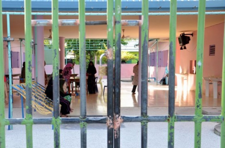 ހިތްދަތި ވާހަކަތަކެއް ވަޅުލެވިފައިވާ ހަށިތަކާ އެކު!