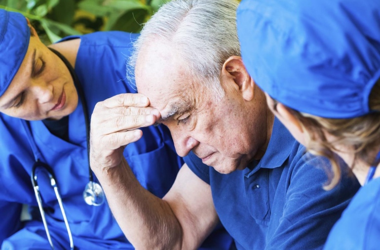 ލިޔަންކިޔަން އެނގޭ ނަމަ ހަނދާންނެތޭ ބައްޔާ ދުރުކޮށްދޭ