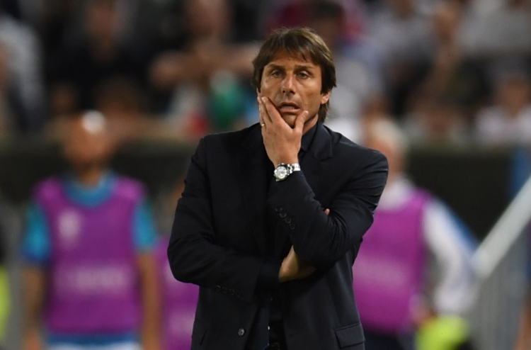 "ސަތޭކަ ޕަސެންޓް ދިން، އެ ހިތްހަމަޖެހުން އެބައޮތް"