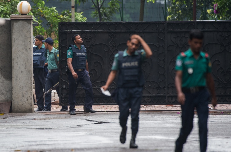 ފަތުހީގެ ބަންގާޅު ކައިވެނީގެ ރަން 150،000ރ!