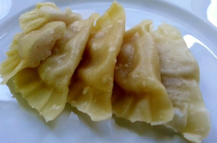 މިހާރުގެ ރެސިޕީ: ހުނިހަކުރު (ސްޓީމް ކޮށްފައި)