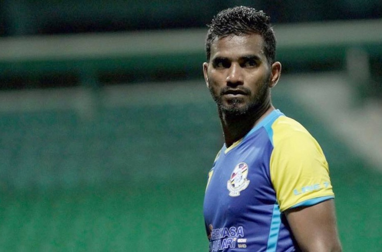 މާޒިޔާގެ ޖާޒީގައި ދަގަނޑޭ ކުޅޭ ފުރަތަމަ މެޗު މިރޭ