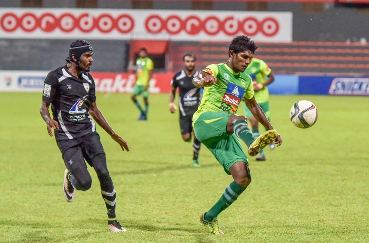 ފުރަތަމަ ބުރުން އެއް ވަނަ މާޒިޔާ އަށް