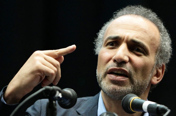 ހުމާމް މެރުން އިސްލާމީ ޝަރީއަތާ ހިލާފު: ތޯރިގު ރަމަޟާން