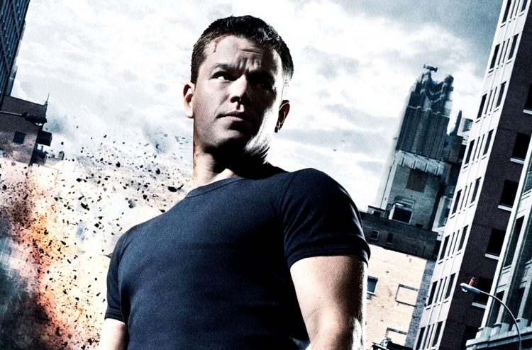 ބޯންގެ ރޯލަށް އެނބުރި އައީ ފޭނުންނަށްޓަކައި: ޑޭމަން