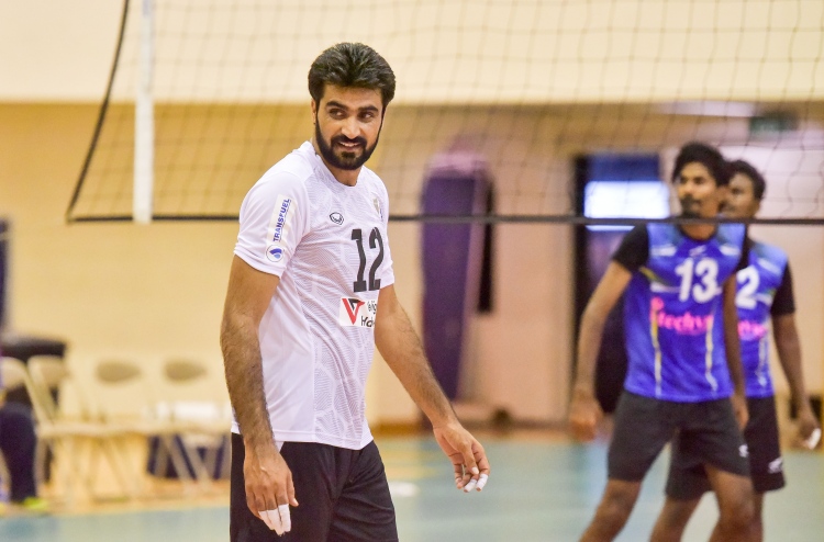 ޕާކިސްތާން ކެޕްޓަން ނަސީރު: ތަފާތު ދައްކައިދީފި