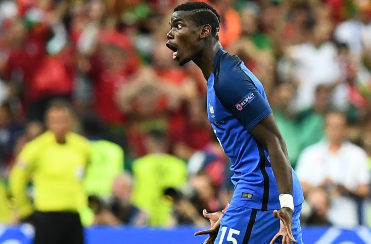 އަމާޒުވަނީ އިންސާފުވެރި ފާޑުކިޔުންތަކެއް ނޫން: ޕޮގްބާ