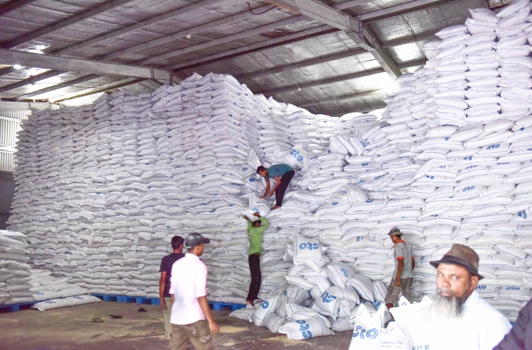 ދޮޅު މަހުން ސަބްސިޑީއަށް 1.5 ބިލިއަން ރުފިޔާ!