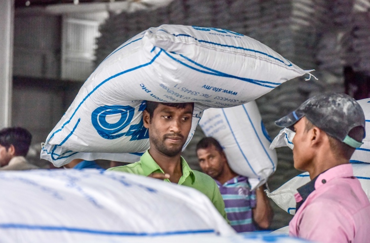 ކާޑުގެ އަގާ ގުޅޭނީ ރޮއްޓާއި ރިހަޔާއި ސަޔަކާ ނޫން