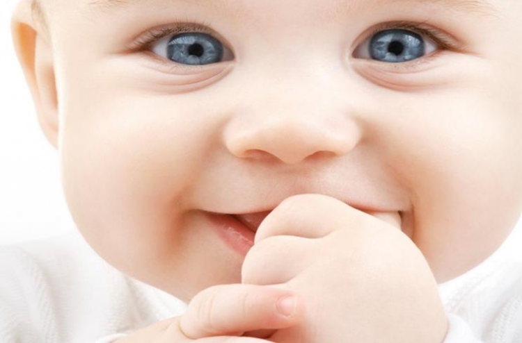 ތުއްތުކުދިން ލޯބިކަމުން ފިތާލާ ހިތްވަނީ ކީއްވެ؟