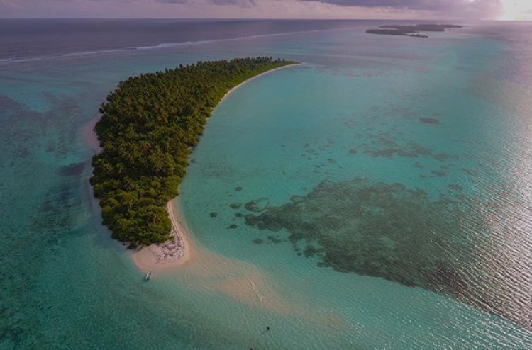 ޚިޔާނާތުގެ ފައިސާ ހޯދަނީ ކޮން ގޮތަކުން؟