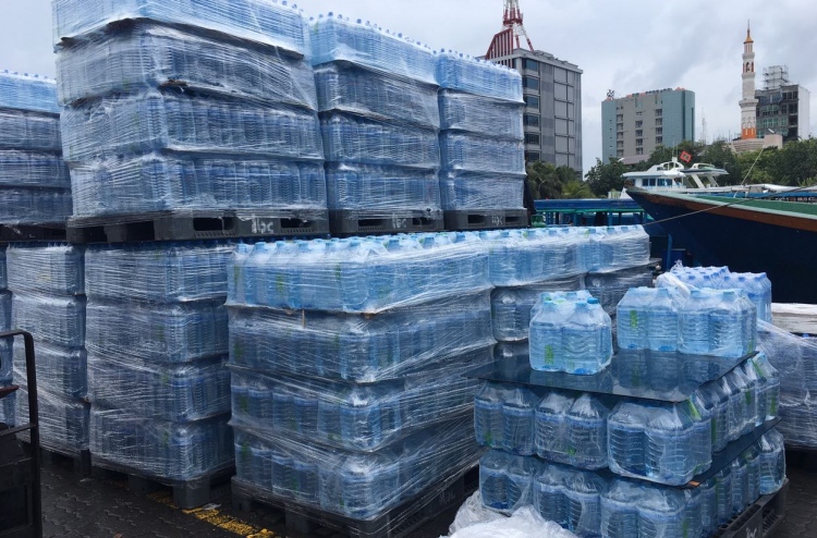 ލައިފް ފެން ނުވިއްކަން އެންގީ ވިޔަފާރިއަށް ގެންލުންދޭން