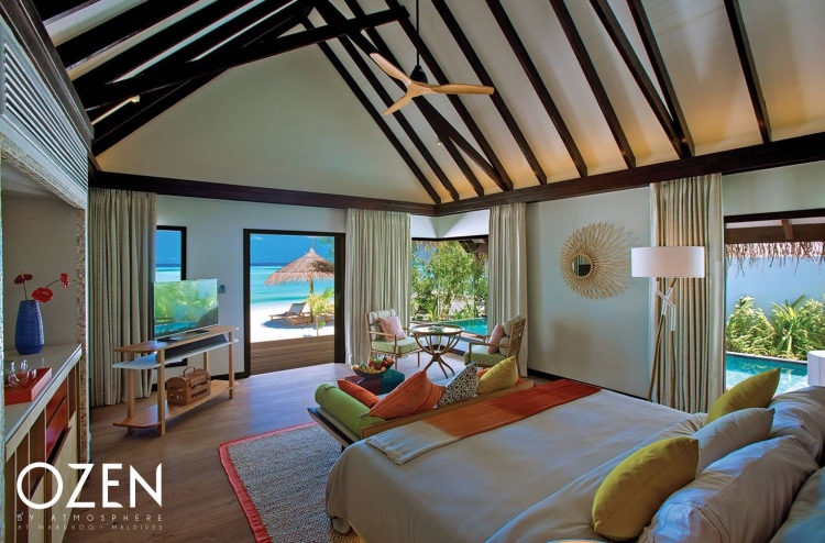 ކޮލަމް އޮޅުންބޮޅުން: ފަތުރުވެރިކަން