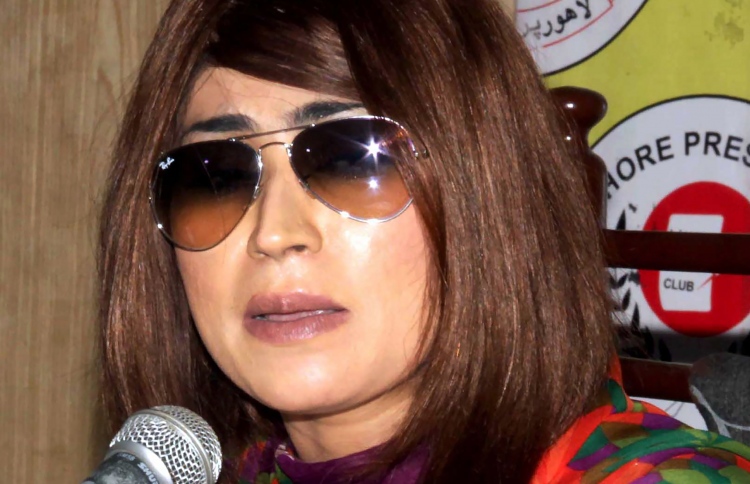 ދައްތަ މަރާލި ދެ ކޮއްކޮއިން ސަލާމަތްކުރެވޭ ގޮތެއް ނުވި