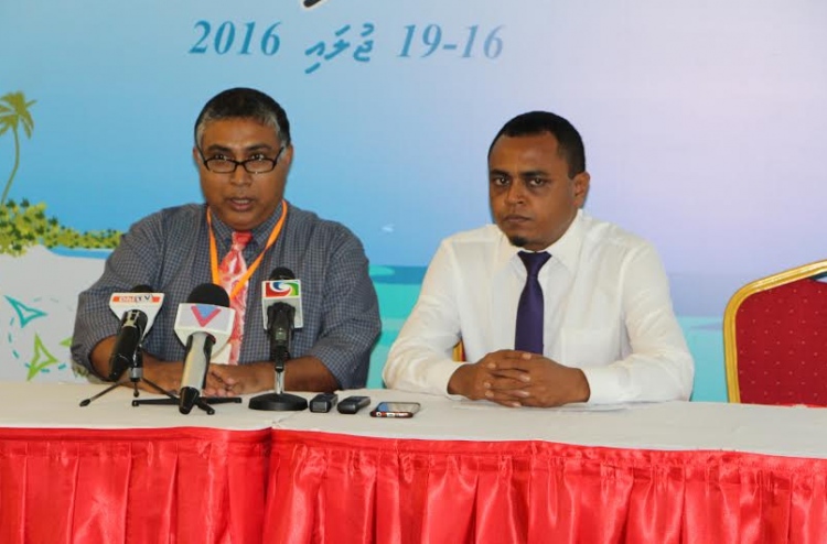 "މަހާސިންތާއިން ކުނީގެ މައްސަލައަށް ހައްލެއް ލިބޭނެ"