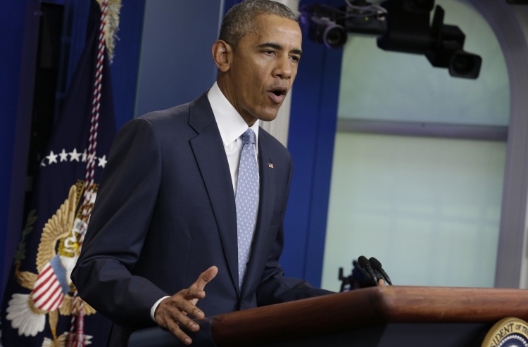 ފުުލުހުންގެ ތިން މަރާ އެކު ހަމަޖެހުމަށް އޮބާމާ އެދިއްޖެ