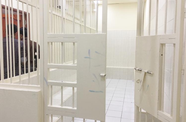 ވާނުވާގެ "ވެކްސިނު"ން ފަރުވާއެއް ނެތް!