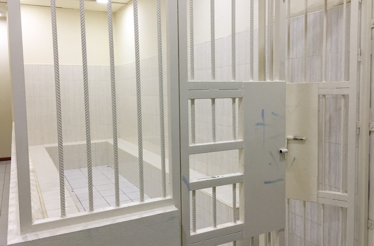 ވާނުވާ އަށް ހޯދި "ވެކްސިން" ވެސް ވާނުވާއަކަށް؟!