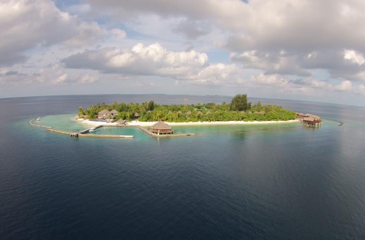 ކުޑަރަށް ލަންކާގެ ކުންފުންޏަކަށް ވިއްކާލައިފި