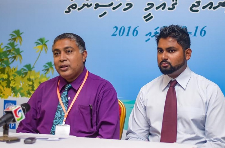 ކުންޏަށް ހައްލުގެންނަން 180 ރަށުން އެއްބަސްވެއްޖެ