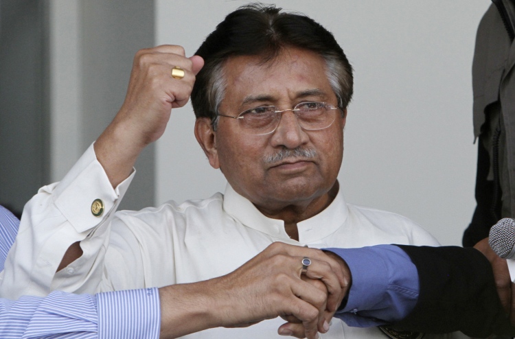 މުޝައްރަފުގެ މުދާތައް ހިފަހައްޓަން ކޯޓު އަމުރެއް ނެރެފި