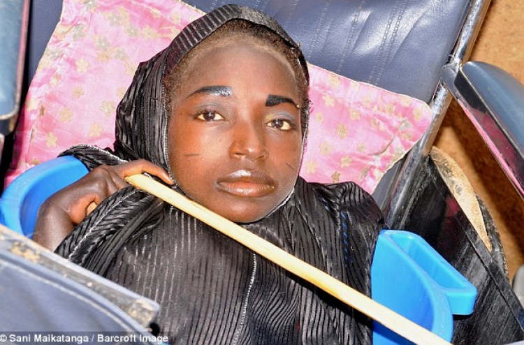 ޕްލާސްޓިކް ބޯތަށީގައި ދިރިއުޅުނު ރަހުމާ މަރުވެއްޖެ