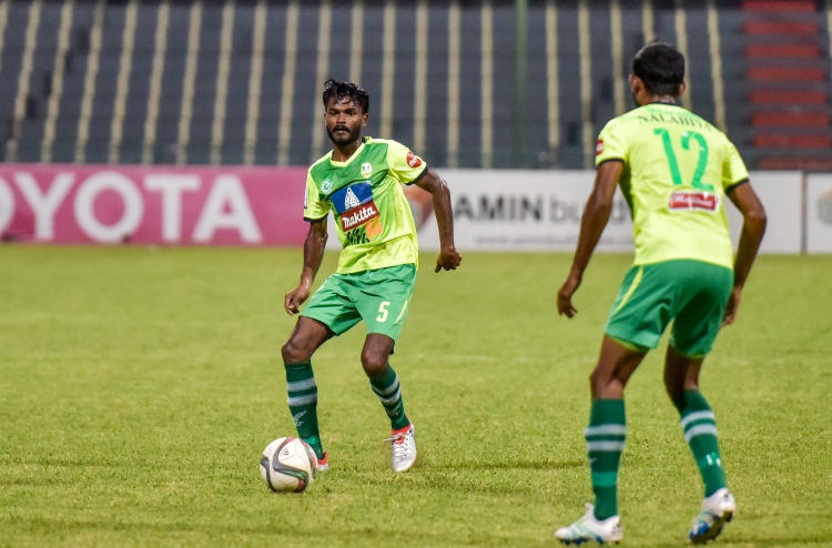 އިރޭގެ ޝުކުރު މާޒިޔާ އަށް