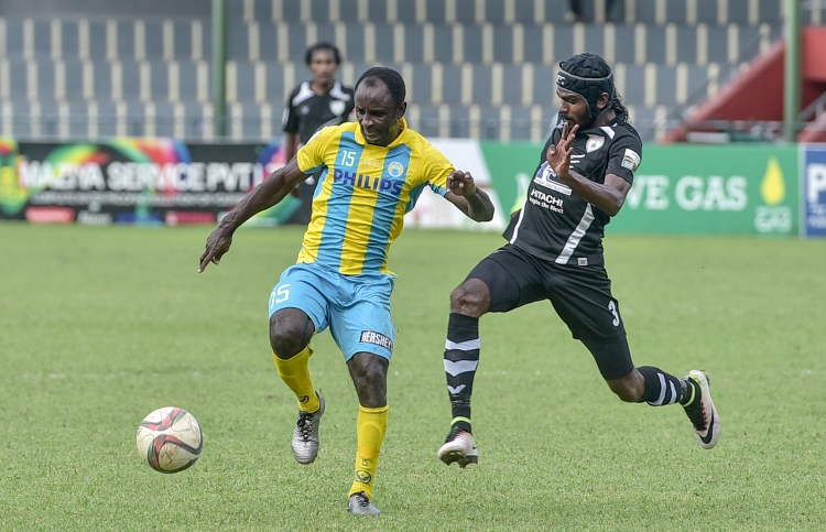 އަނިޔާއަށް ފަހު ނޫމާން އެނބުރި އަތުވެއްޖެ