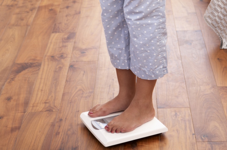 އެމެރިކާގައި ކެންސަރުގެ އާއްމު ސަބަބަކަށް ފަލަވުން