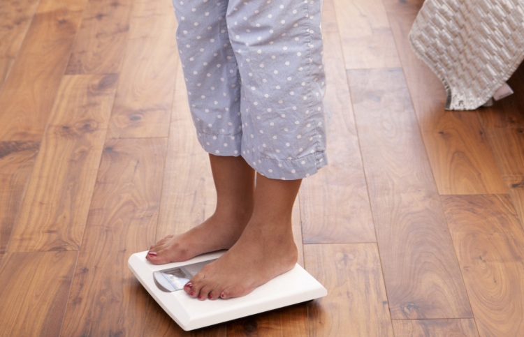 ރާއްޖޭގައި ހުރެގެން ކިރާއިރަށް ވުރެ ތުރުކީގައި ބަރުވާނެ