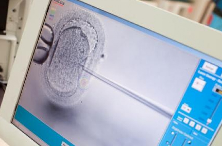 އިއްދައިންނުކެނޑޭނެ ގޮތެއް ސައިންސްވެރިން ހޯދައިފި